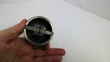 Dialtest TF0906-1L 51.78 Indicating Bore Plug Gauge