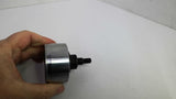 Dialtest TF0906-1L 51.78 Indicating Bore Plug Gauge