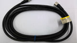 Photo Electric Switch Cable F39-JC3B-D 10FT