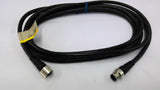 Photo Electric Switch Cable F39-JC3B-D 10FT