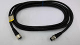 Photo Electric Switch Cable F39-JC3B-D 10FT