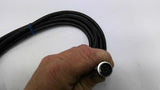 Photo Electric Switch Cable F39-JC3B-D 10FT