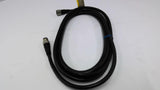 Photo Electric Switch Cable F39-JC3B-D 10FT