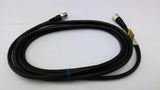 Photo Electric Switch Cable F39-JC3B-D 10FT
