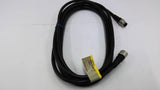 Photo Electric Switch Cable F39-JC3B-D 10FT