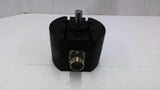 Hohner 70-40TA 1-20 Rotary Encoder