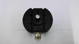 Hohner 70-40TA 1-20 Rotary Encoder
