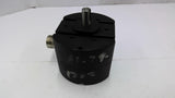 Hohner 70-40TA 1-20 Rotary Encoder