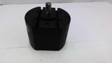Hohner 70-40TA 1-20 Rotary Encoder