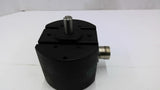 Hohner 70-40TA 1-20 Rotary Encoder