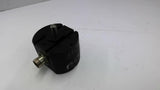 Hohner 70-40TA 1-20 Rotary Encoder