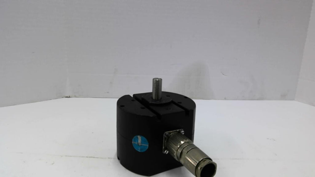 Hohner 70-40TA Rotary Encoder