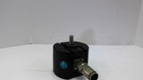 Hohner 70-40TA Rotary Encoder