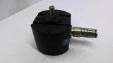 Hohner 70-40TA Rotary Encoder