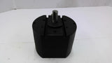 Hohner 70-40TA Rotary Encoder