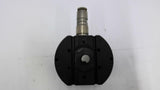 Hohner 70-40TA Rotary Encoder