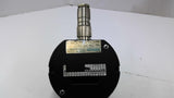 Hohner 70-40TA Rotary Encoder