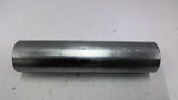 Conveyor Bearing Roller 9"L x 2" OD