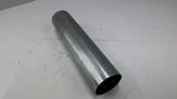 Conveyor Bearing Roller 9"L x 2" OD