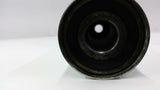 Conveyor Bearing Roller 9"L x 2" OD