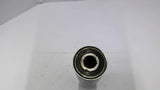 Conveyor Bearing Roller 9"L x 2" OD