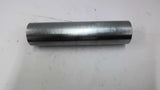 Conveyor Bearing Roller 9"L x 2" OD