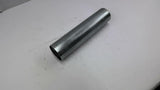 Conveyor Bearing Roller 9"L x 2" OD