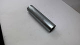 Conveyor Bearing Roller 9"L x 2" OD