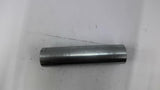 Conveyor Bearing Roller 9"L x 2" OD