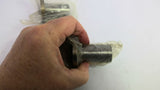 LHFRD13 Linear Bushing Lot Of 2