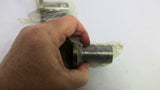 LHFRD13 Linear Bushing Lot Of 2