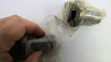 LHFRD13 Linear Bushing Lot Of 2