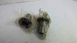 LHFRD13 Linear Bushing Lot Of 2