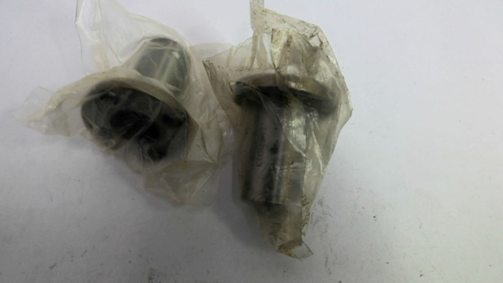 LHFRD13 Linear Bushing Lot Of 2