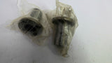 LHFRD13 Linear Bushing Lot Of 2
