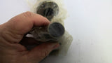 LHFRD13 Linear Bushing Lot Of 2