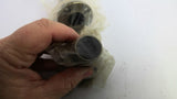 LHFRD13 Linear Bushing Lot Of 2