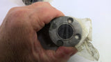 LHFRD13 Linear Bushing Lot Of 2