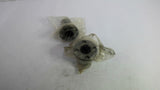 LHFRD13 Linear Bushing Lot Of 2