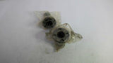 LHFRD13 Linear Bushing Lot Of 2