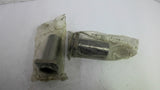 SMK 16WUUE Linear Bushing Lot Of 2