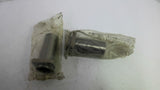 SMK 16WUUE Linear Bushing Lot Of 2