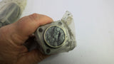 SMK 16WUUE Linear Bushing Lot Of 2