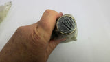 SMK 16WUUE Linear Bushing Lot Of 2