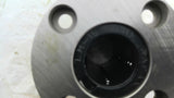 THK LM-16 Linear Bushing