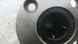 THK LM-16 Linear Bushing