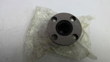 THK LM-16 Linear Bushing
