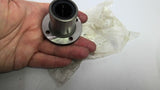 THK LM-16 Linear Bushing