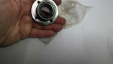 THK LM-16 Linear Bushing