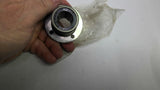 THK LM-16 Linear Bushing